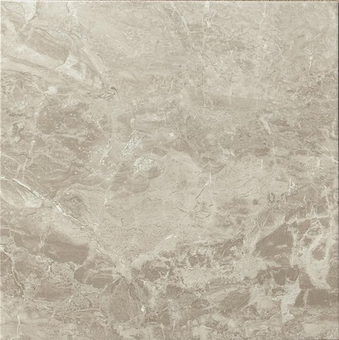 Carrelage Dabo STN Ceramica