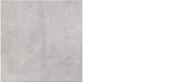 Carrelage Direct STN Ceramica