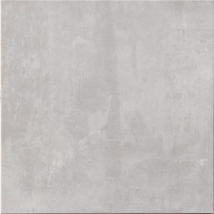 Carrelage Direct STN Ceramica