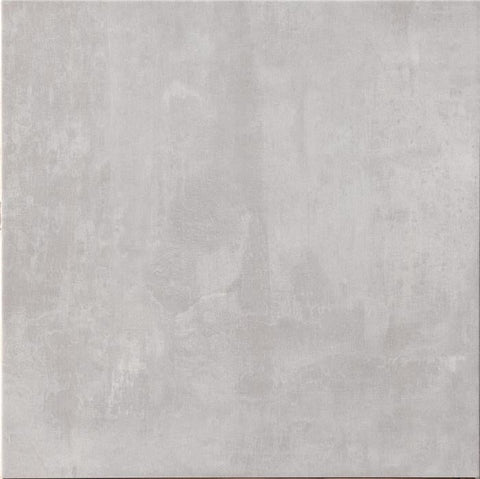 Carrelage Direct STN Ceramica
