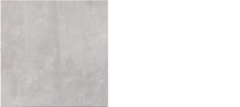Carrelage Direct STN Ceramica