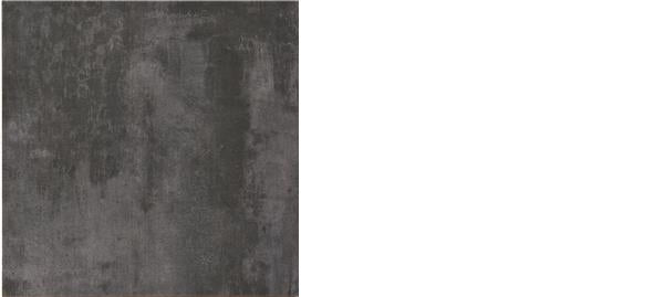 Carrelage Direct STN Ceramica
