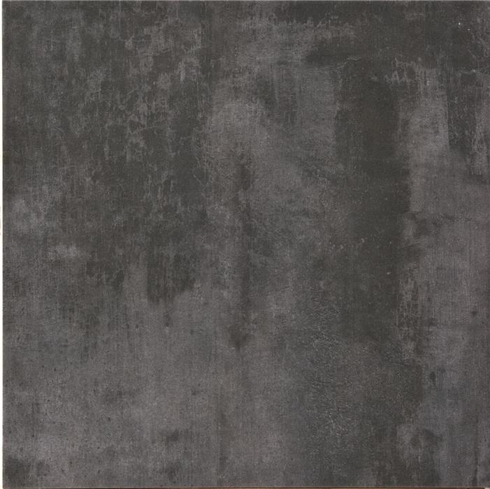 Carrelage Direct STN Ceramica