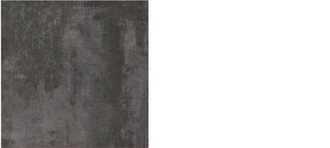 Carrelage Direct STN Ceramica
