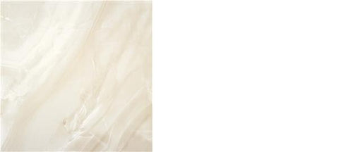 Carrelage Diva STN Ceramica