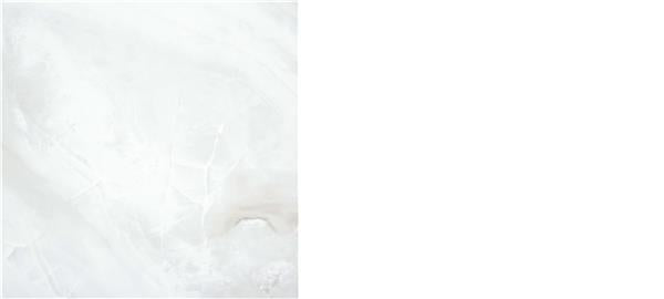 Carrelage Diva STN Ceramica