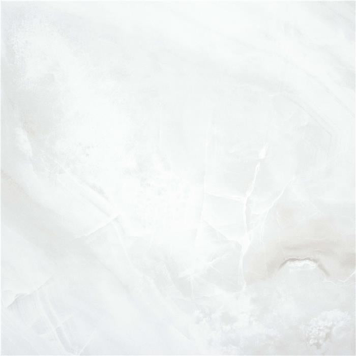 Carrelage Diva STN Ceramica