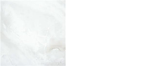 Carrelage Diva STN Ceramica