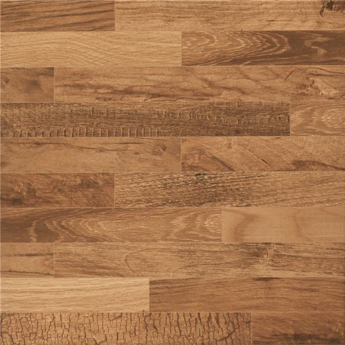 Carrelage Eume STN Ceramica