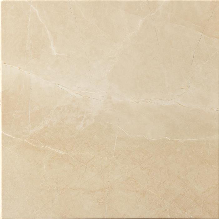 Carrelage Gredos STN Ceramica