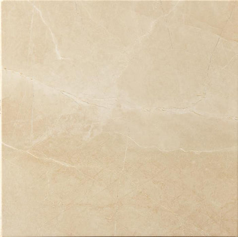 Carrelage Gredos STN Ceramica