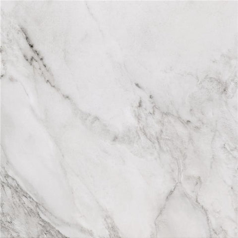 Carrelage Labrador STN Ceramica
