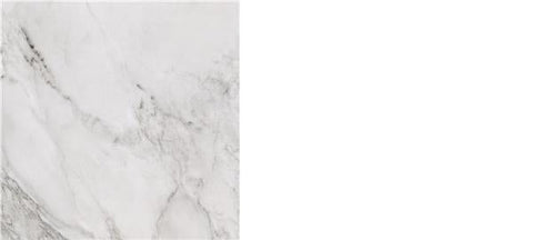 Carrelage Labrador STN Ceramica
