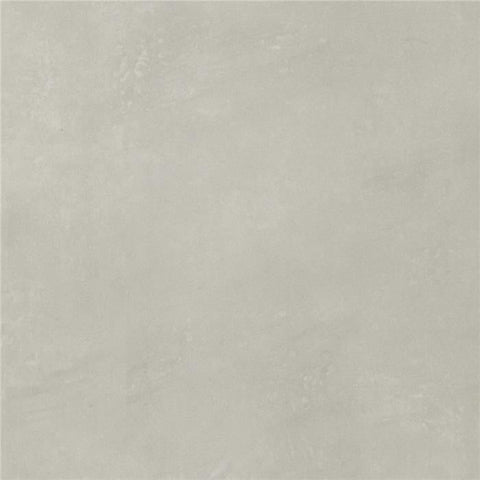 Carrelage Lyon STN Ceramica