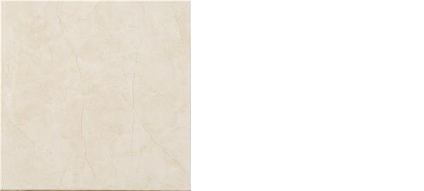 Carrelage Marina STN Ceramica