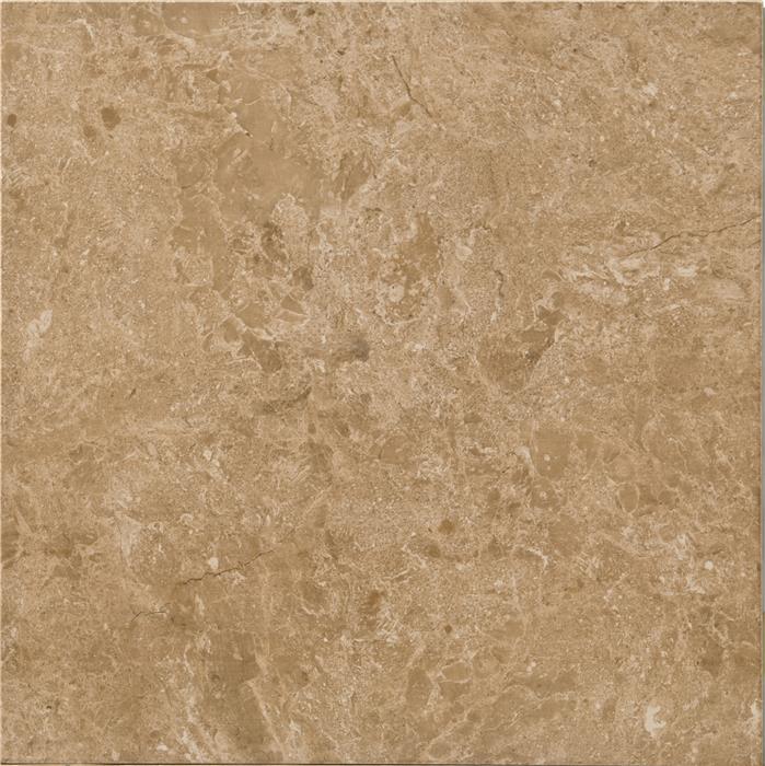 Carrelage Mistral STN Ceramica