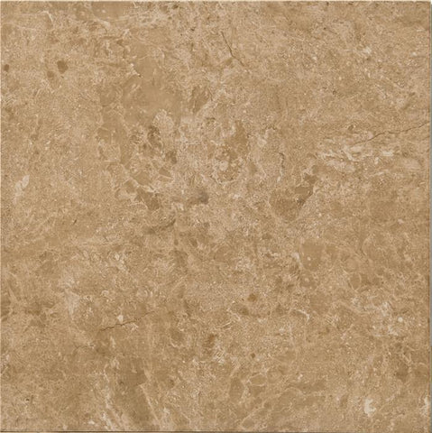 Carrelage Mistral STN Ceramica