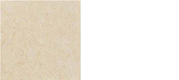 Carrelage Mistral STN Ceramica