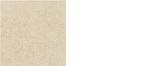 Carrelage Mistral STN Ceramica