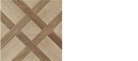 Carrelage Oboe STN Ceramica