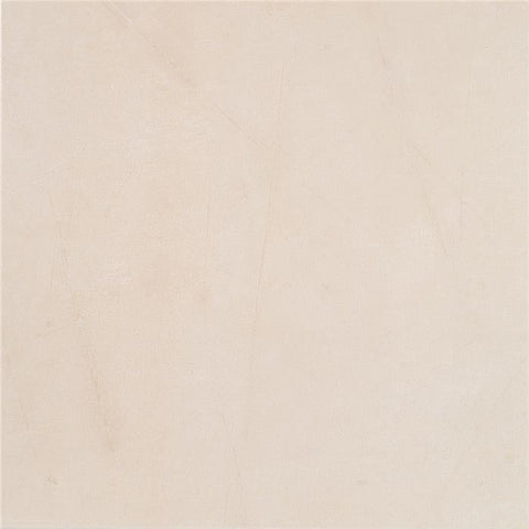 Carrelage Silex STN Ceramica