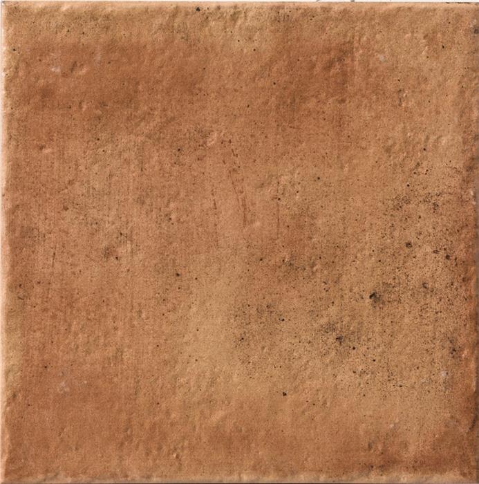 Carrelage Andujar STN Ceramica