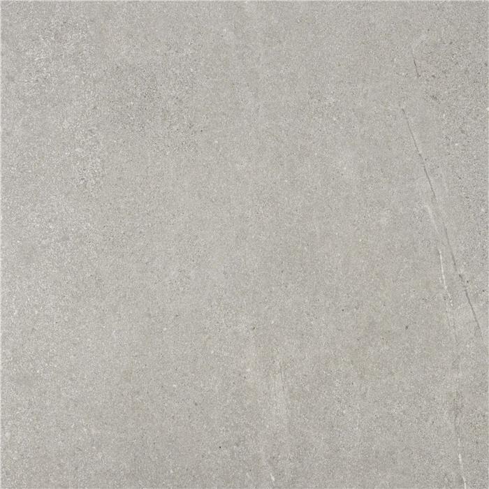 Carrelage Bellevue STN Ceramica