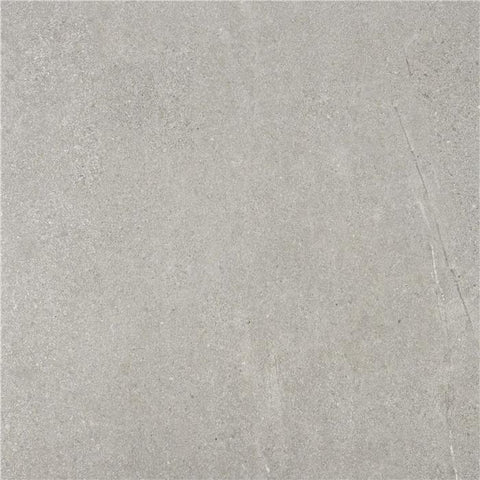 Carrelage Bellevue STN Ceramica