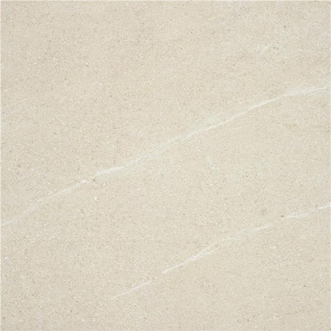 Carrelage Bellevue STN Ceramica