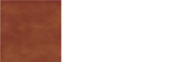 Carrelage Cotto STN Ceramica