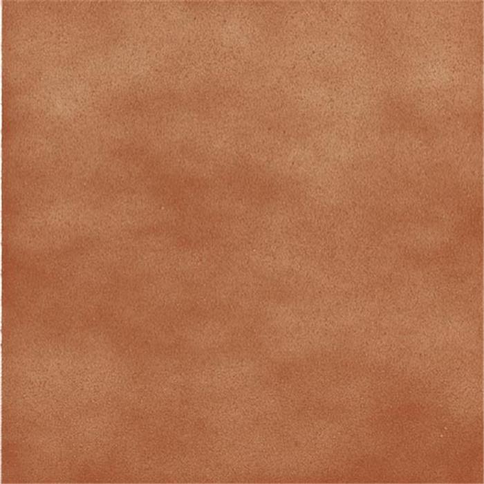 Carrelage Cuero STN Ceramica