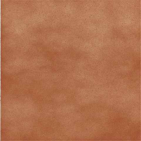 Carrelage Cuero STN Ceramica