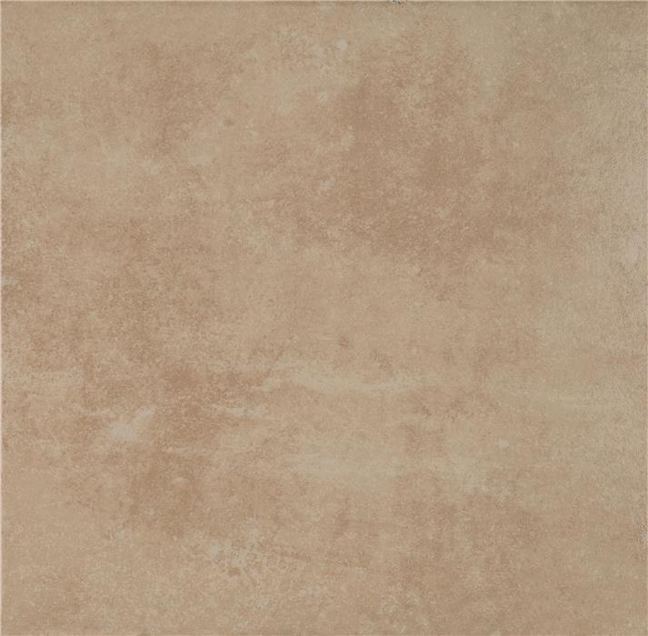 Carrelage Detroit STN Ceramica