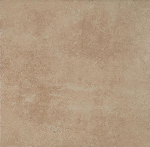 Carrelage Detroit STN Ceramica