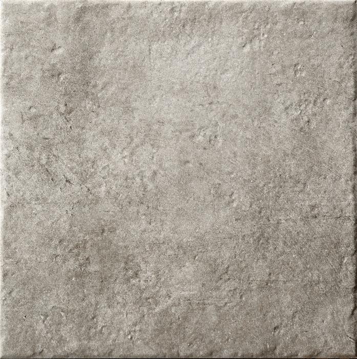 Carrelage Durango STN Ceramica