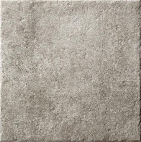 Carrelage Durango STN Ceramica