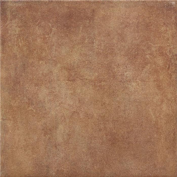 Carrelage Ranon STN Ceramica