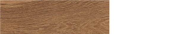 Carrelage Acacia STN Ceramica