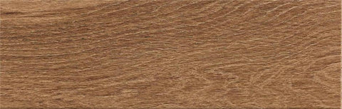 Carrelage Acacia STN Ceramica