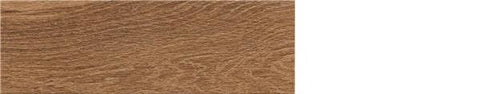 Carrelage Acacia STN Ceramica