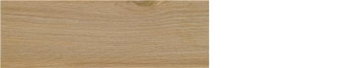 Carrelage Alpina STN Ceramica