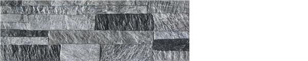 Carrelage Cantabria STN Ceramica