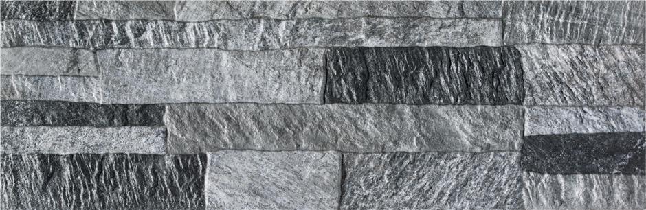 Carrelage Cantabria STN Ceramica