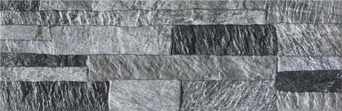 Carrelage Cantabria STN Ceramica