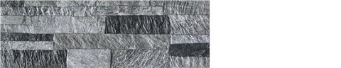 Carrelage Cantabria STN Ceramica
