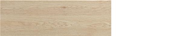 Carrelage Caoba STN Ceramica