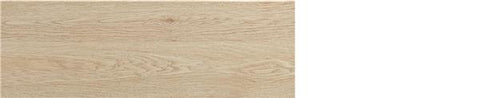 Carrelage Caoba STN Ceramica
