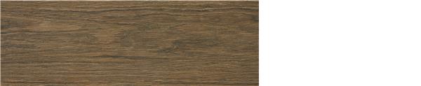 Carrelage Lionel STN Ceramica