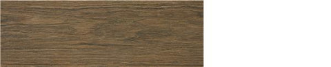 Carrelage Lionel STN Ceramica