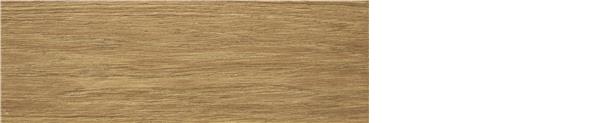 Carrelage Lionel STN Ceramica